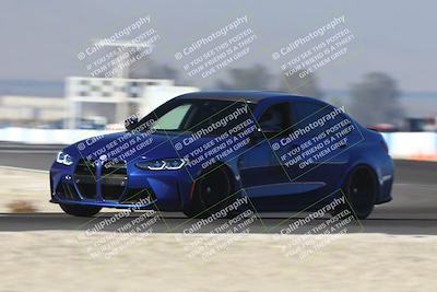 media/Nov-09-2025-Speed Ventures (Sun) [[388b781dcd]]/Purple/Session 1 (Turn 1)/